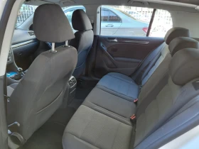 VW Golf GOLF-6 2000-TDI | Mobile.bg    11