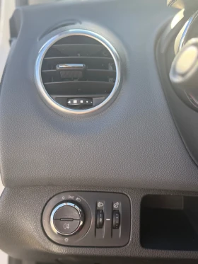 Opel Meriva 1.7DCI - 10900 лв. / 5573.08 € - 83477257 11