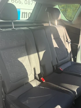 Opel Meriva 1.7DCI - 10900 лв. / 5573.08 € - 83477257 14