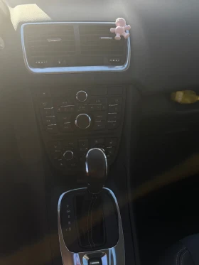 Opel Meriva 1.7DCI - 10900 лв. / 5573.08 € - 83477257 13