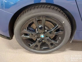 BMW 135 M135i xDrive Steptronic | Mobile.bg    11