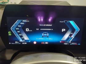 BMW 135 M135i xDrive Steptronic | Mobile.bg    9