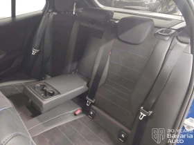 BMW 135 M135i xDrive Steptronic | Mobile.bg    8