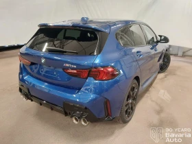 BMW 135 M135i xDrive Steptronic | Mobile.bg    3