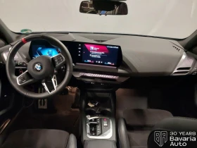 BMW 135 M135i xDrive Steptronic | Mobile.bg    6