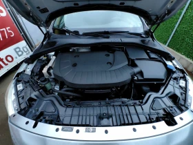 Volvo V60 Cross Country 2.4 D4-190. Euro-6b Momentum AWD | Mobile.bg    16