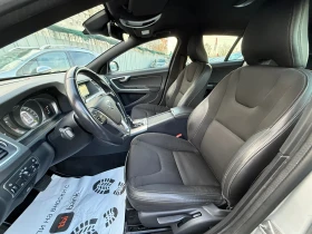 Volvo V60 Cross Country 2.4 D4-190. Euro-6b Momentum AWD | Mobile.bg    8