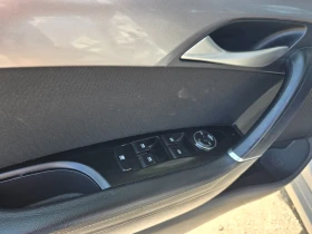 Hyundai I40 1.7CRDI/КАМЕРА/NAVI - 12999 лв. / 6646.28 € - 54083482 7