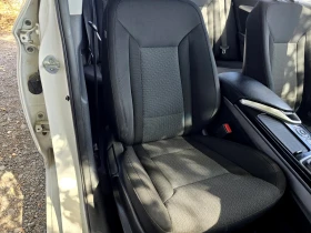 Hyundai I40 1.7CRDI/КАМЕРА/NAVI - 12999 лв. / 6646.28 € - 54083482 10