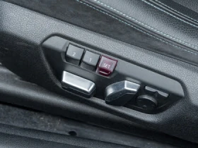 BMW M2 !Competition!..RWD..* *   *  | Mobile.bg    11