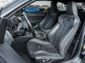 BMW M2 !Competition!..RWD..* *   *  | Mobile.bg    12