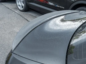 BMW M2 !Competition!..RWD..* *   *  | Mobile.bg    9