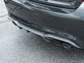 BMW M2 !Competition!..RWD..* *   *  | Mobile.bg    7