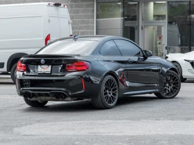 BMW M2 !Competition!..RWD..* *   *  | Mobile.bg    5