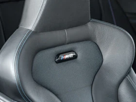 BMW M2 !Competition!..RWD..* *   *  | Mobile.bg    17