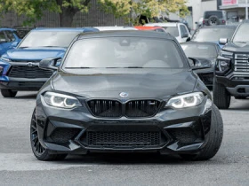    BMW M2 !Competition!..RWD..* *   * 