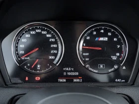 BMW M2 !Competition!..RWD..* *   *  | Mobile.bg    14