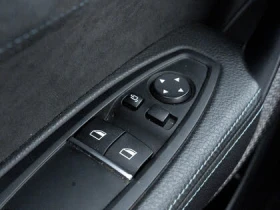 BMW M2 !Competition!..RWD..* *   *  | Mobile.bg    16