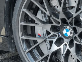 BMW M2 !Competition!..RWD..* *   *  | Mobile.bg    4