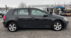VW Golf 1.6 TDI - 19300 лв. / 9867.93 € - 94231214 4