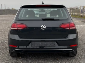 VW Golf 1.6 TDI - 19300 лв. / 9867.93 € - 94231214 6