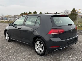 VW Golf 1.6 TDI - 19300 лв. / 9867.93 € - 94231214 7