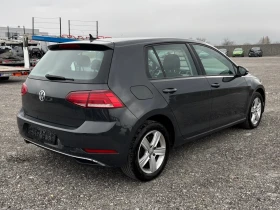 VW Golf 1.6 TDI - 19300 лв. / 9867.93 € - 94231214 5