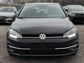 VW Golf 1.6 TDI - 19300 лв. / 9867.93 € - 94231214 2