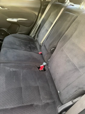 Honda Civic, снимка 15