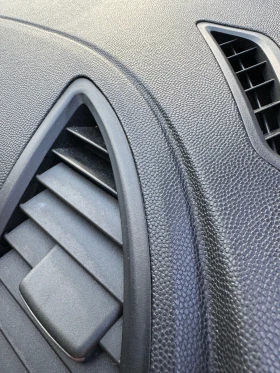 Honda Civic, снимка 13