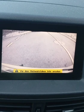 Nissan Almera tino 1.8 Acenta 73500km, снимка 9