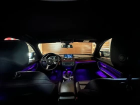 BMW 320 Оригинален М пакет, снимка 10