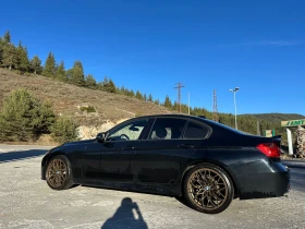 BMW 320 Оригинален М пакет, снимка 6