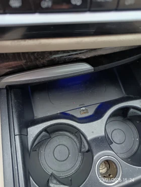 BMW 530 - 18000 € / 35204.94 лв. - 86413246 8