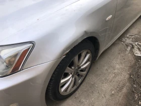 Lexus IS 250 is250 - 4300 € / 8410.07 лв. - 99231081 4