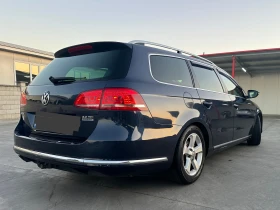 VW Passat 2.0 170к.с., снимка 3