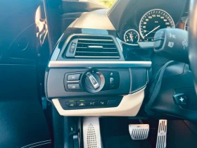 BMW 640 640d xDrive Facelift - 21000 € / 41072.43 лв. - 44603079 6