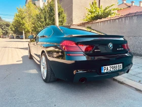 BMW 640 640d xDrive Facelift - 21000 € / 41072.43 лв. - 44603079 3