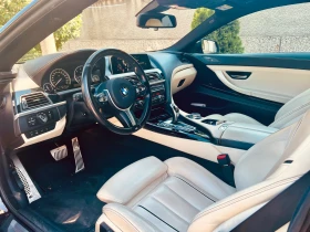 BMW 640 640d xDrive Facelift - 21000 € / 41072.43 лв. - 44603079 7