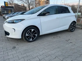 Renault Zoe R90 Intense - 9000 € / 17602.47 лв. - 73125246 4
