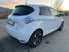 Renault Zoe R90 Intense - 9000 € / 17602.47 лв. - 73125246 8