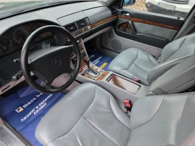 Mercedes-Benz S 500 Бартер - 11999 € / 23468.00 лв. - 48350870 7