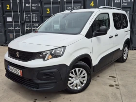Citroen Berlingo 1.5HDI* 2019г.* 