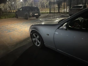 Mercedes-Benz SLK Kompresor | Mobile.bg � ����� ������ 4
