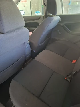 Ford Focus 1.6 TDCI | Mobile.bg � ����� ������ 14