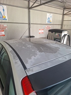 Ford Focus 1.6 TDCI | Mobile.bg � ����� ������ 17