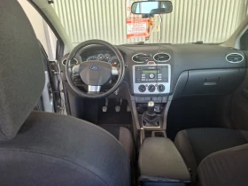 Ford Focus 1.6 TDCI | Mobile.bg � ����� ������ 12