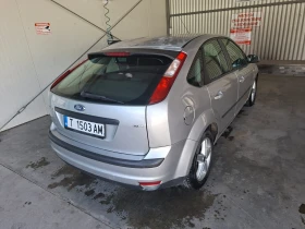 Ford Focus 1.6 TDCI | Mobile.bg � ����� ������ 11