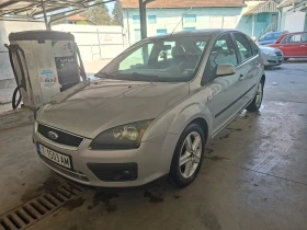 Ford Focus 1.6 TDCI | Mobile.bg � ����� ������ 10