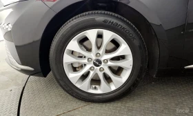 Kia K8 3.5 LPG 2WDStandard | ��������� | ����� |  | Mobile.bg � ����� ������ 5